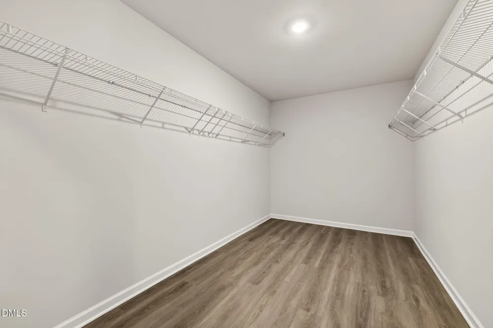 109 Airdale Drive Oxford, NC 27565