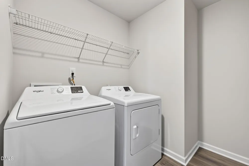 109 Airdale Drive Oxford, NC 27565