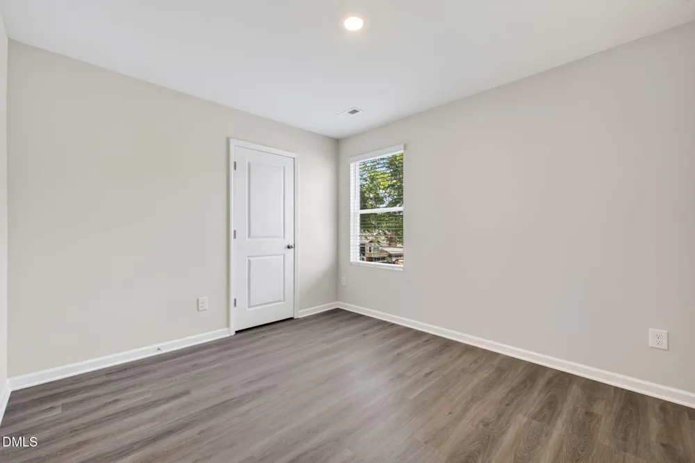 109 Airdale Drive Oxford, NC 27565