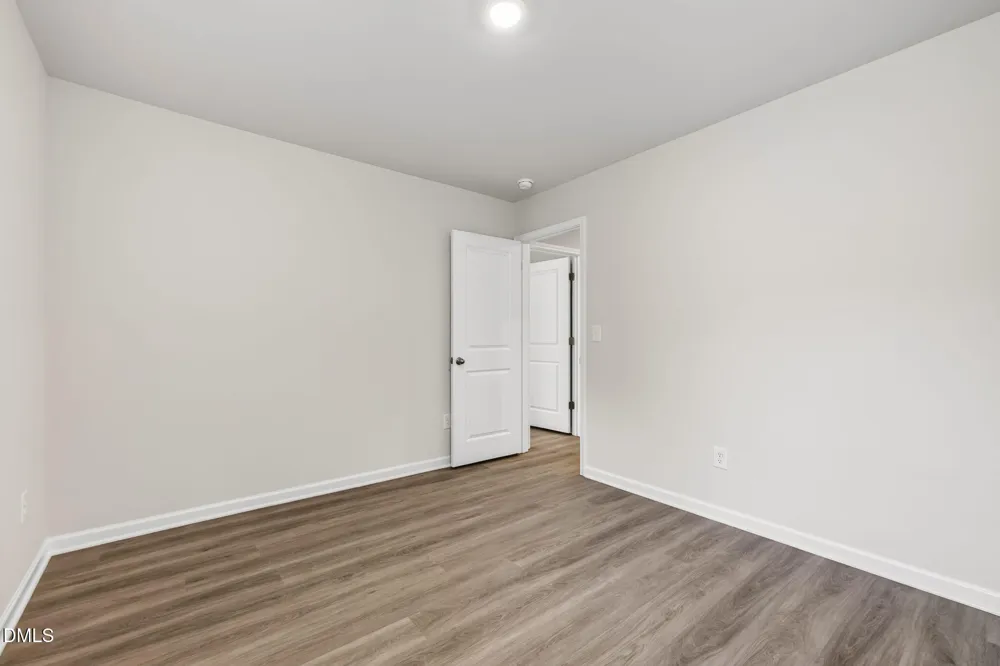 109 Airdale Drive Oxford, NC 27565