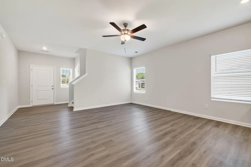 109 Airdale Drive Oxford, NC 27565