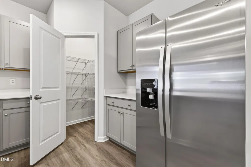 109 Airdale Drive Oxford, NC 27565