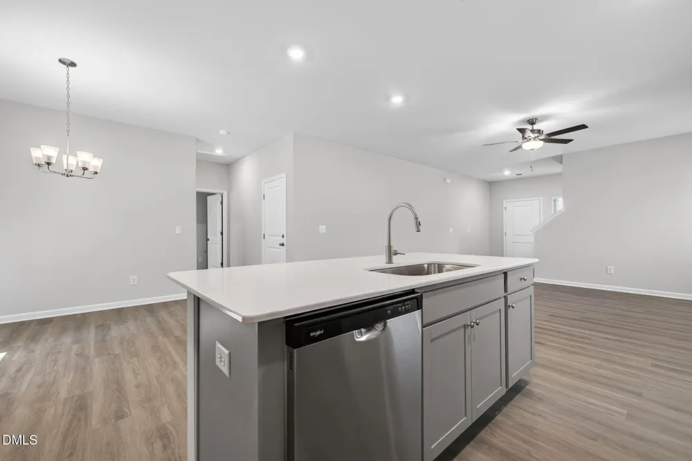 109 Airdale Drive Oxford, NC 27565