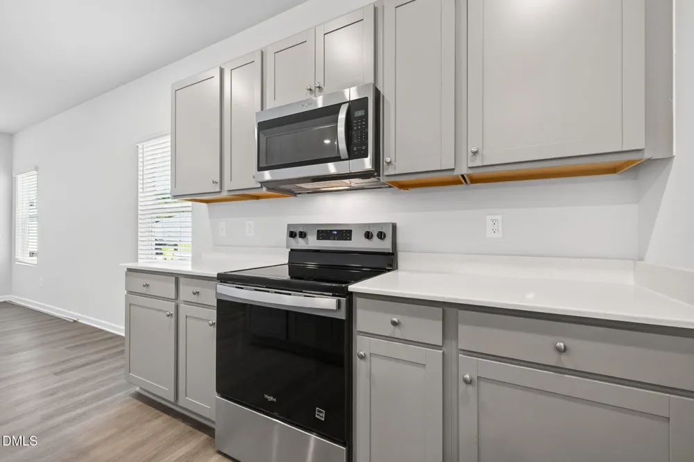 109 Airdale Drive Oxford, NC 27565