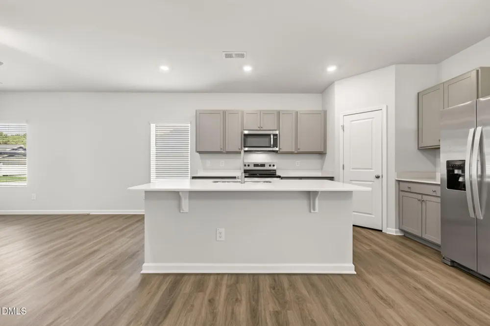 109 Airdale Drive Oxford, NC 27565