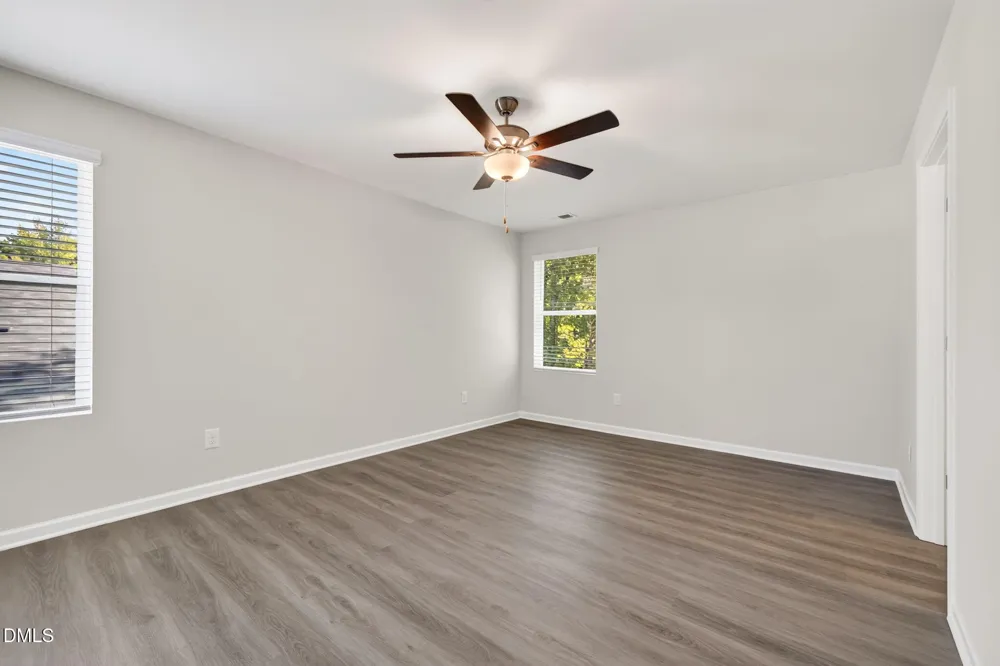 109 Airdale Drive Oxford, NC 27565