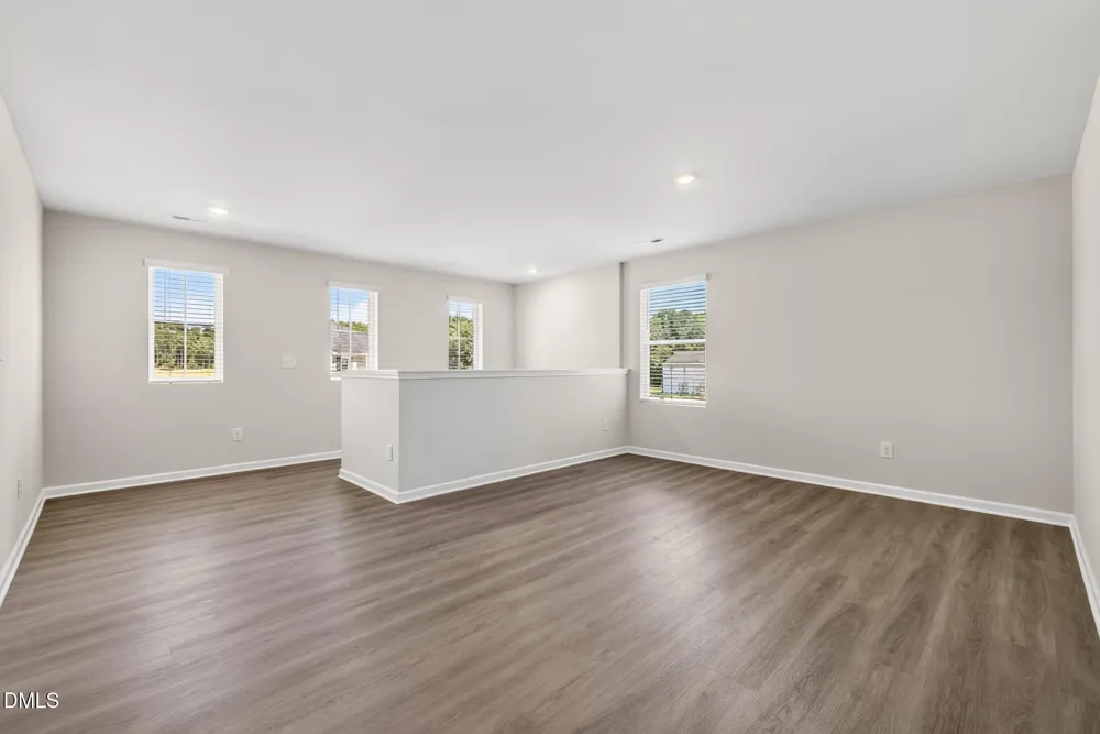 109 Airdale Drive Oxford, NC 27565