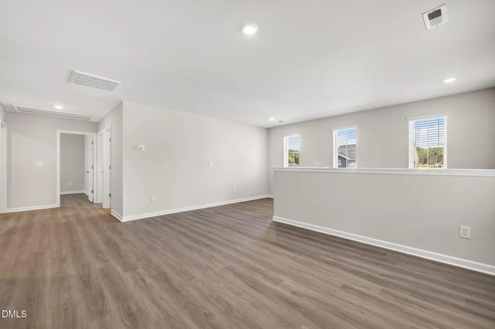 109 Airdale Drive Oxford, NC 27565