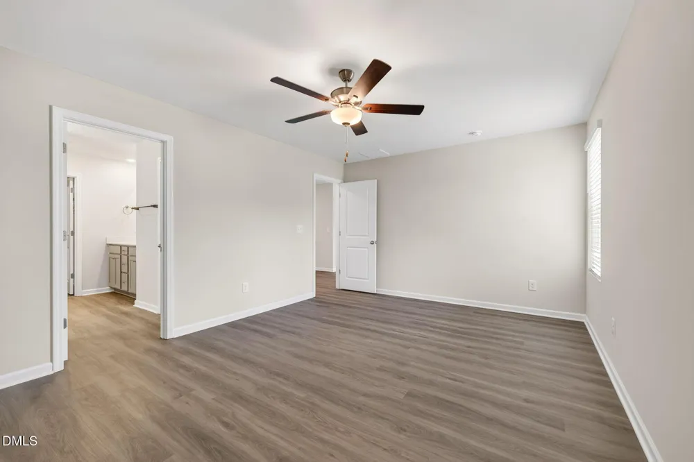 109 Airdale Drive Oxford, NC 27565