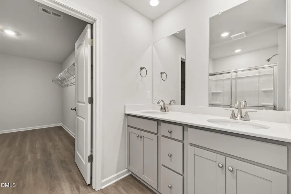 109 Airdale Drive Oxford, NC 27565
