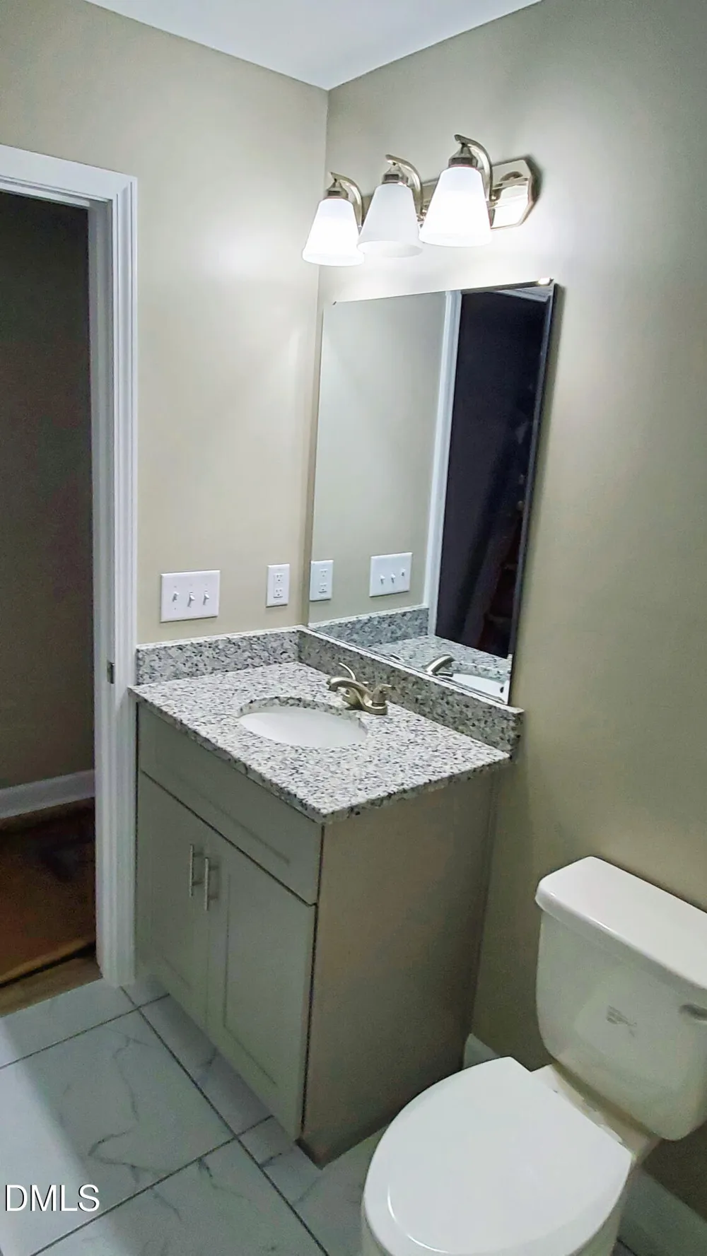 317 E Gilbreath Street Graham, NC 27253