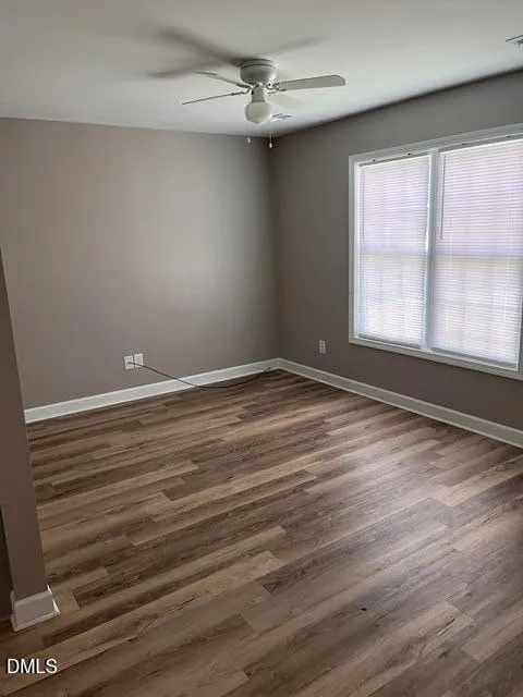 317 E Gilbreath Street Graham, NC 27253