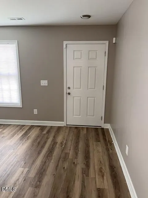 317 E Gilbreath Street Graham, NC 27253