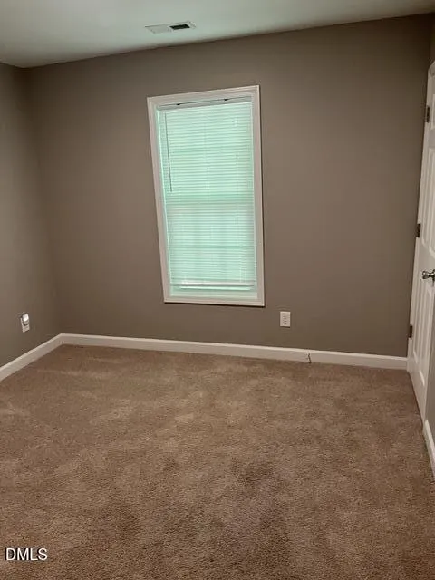 317 E Gilbreath Street Graham, NC 27253