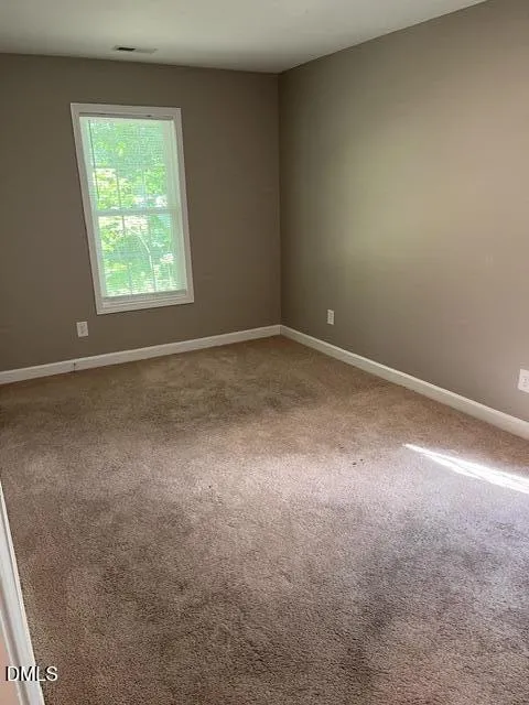 317 E Gilbreath Street Graham, NC 27253