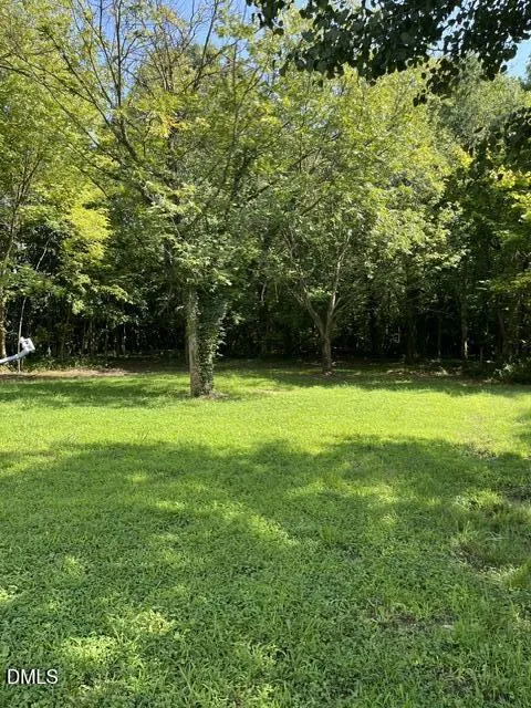 317 E Gilbreath Street Graham, NC 27253