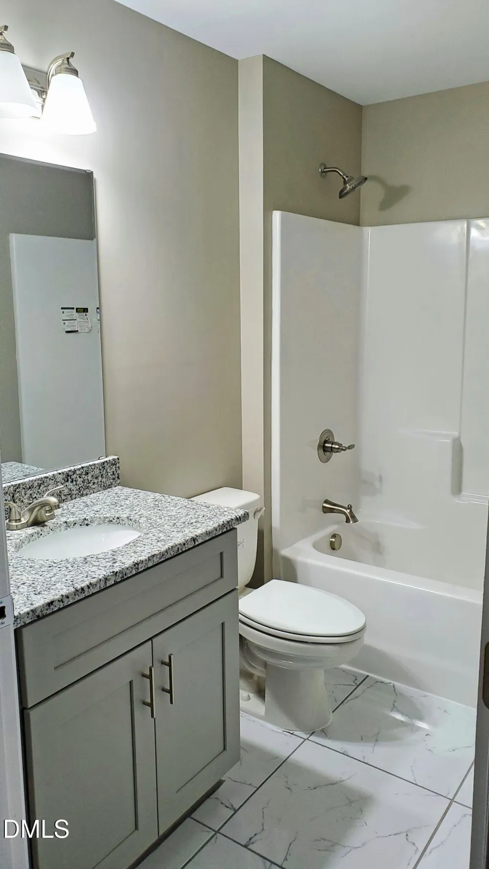317 E Gilbreath Street Graham, NC 27253