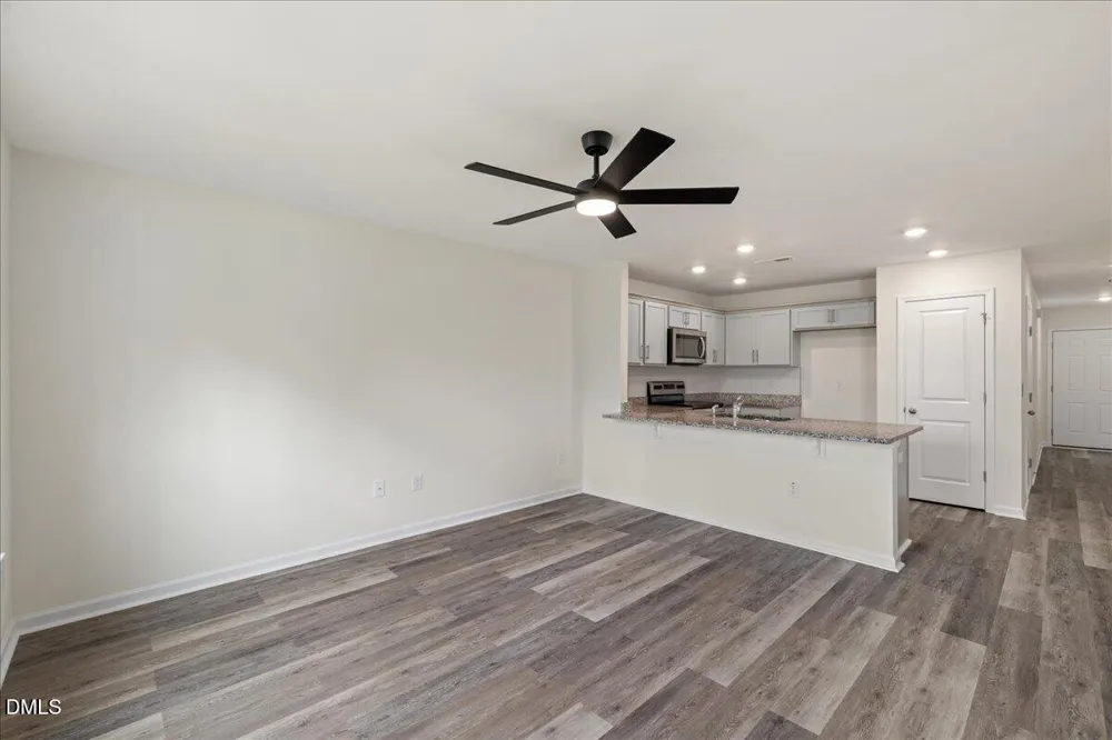 38 March Creek Drive Fuquay Varina, NC 27526