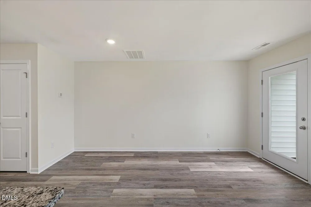 38 March Creek Drive Fuquay Varina, NC 27526