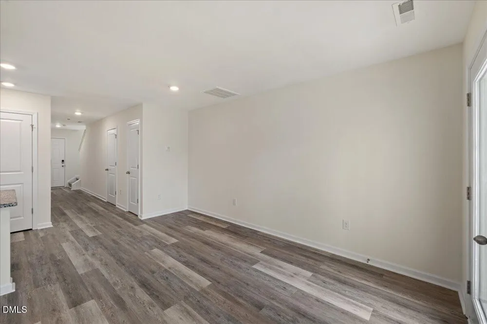 38 March Creek Drive Fuquay Varina, NC 27526