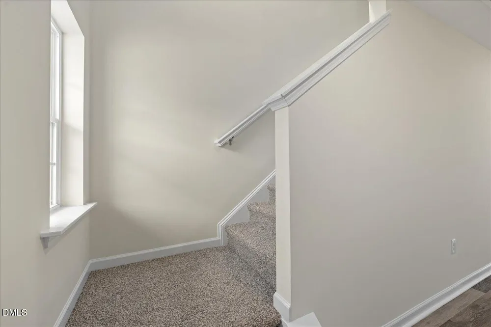 38 March Creek Drive Fuquay Varina, NC 27526