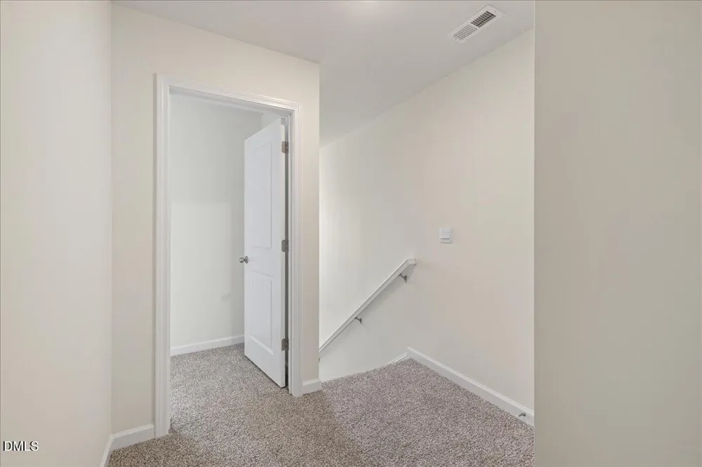 38 March Creek Drive Fuquay Varina, NC 27526