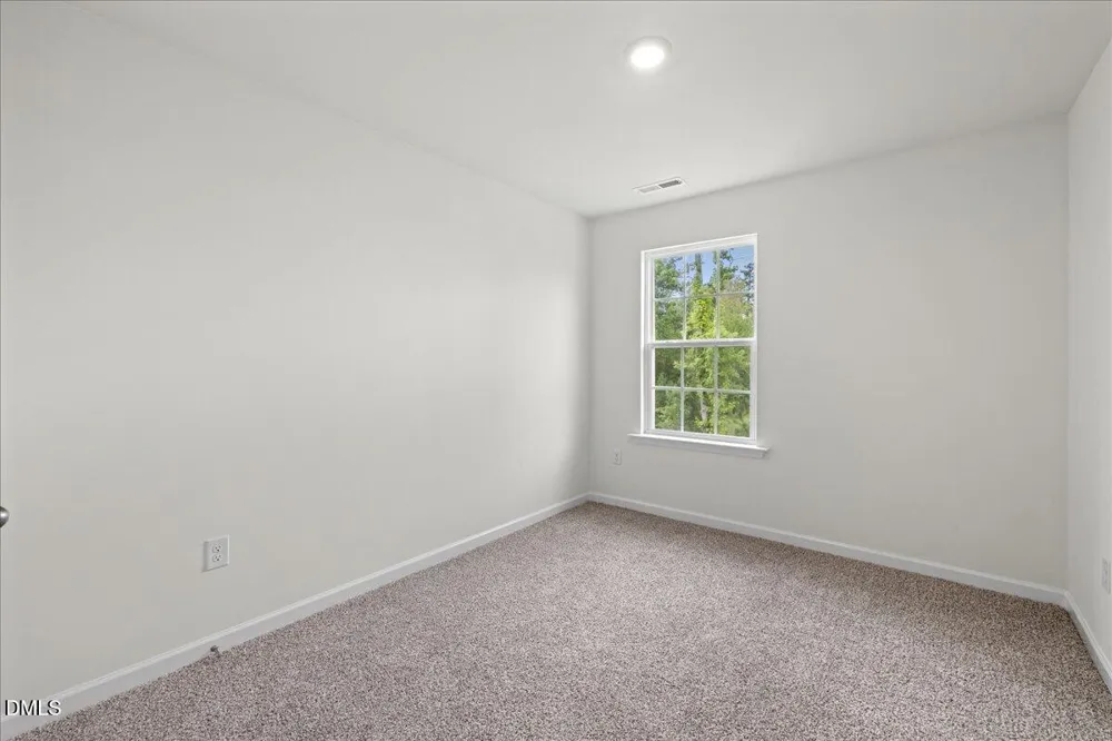 38 March Creek Drive Fuquay Varina, NC 27526
