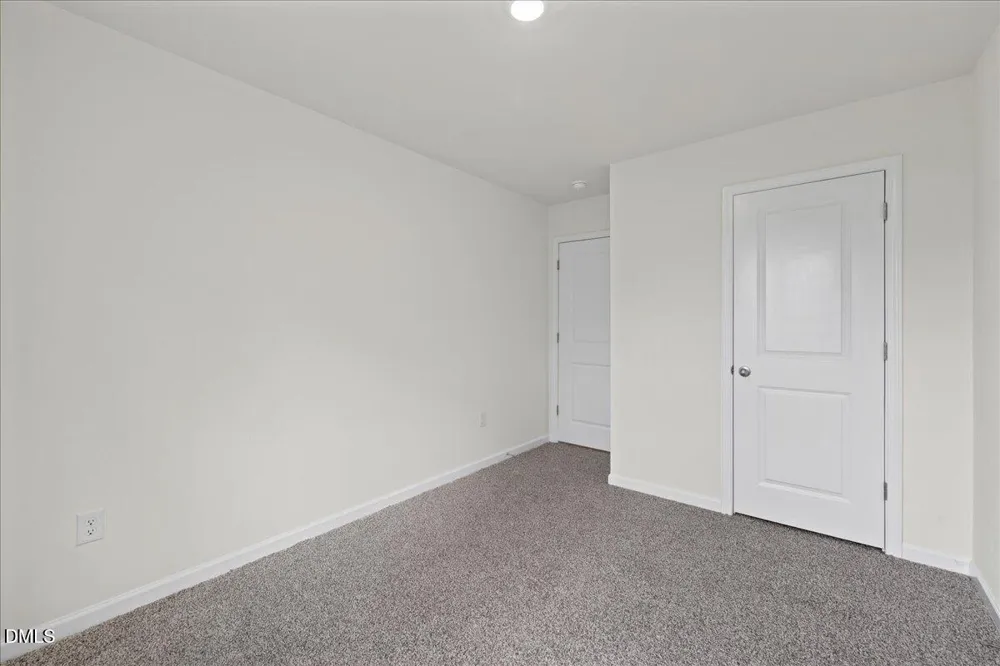 38 March Creek Drive Fuquay Varina, NC 27526