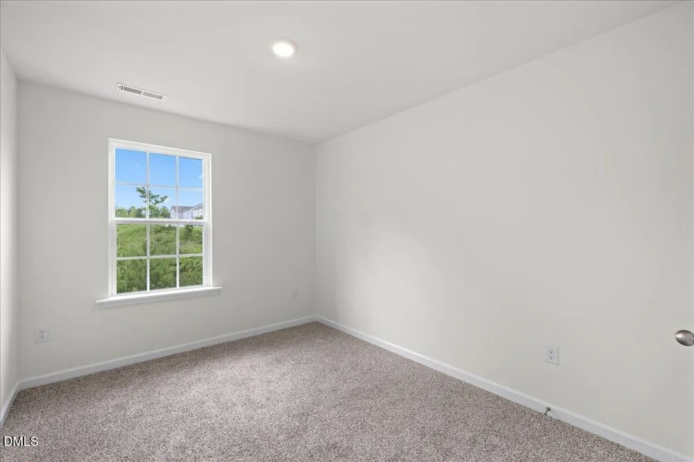 38 March Creek Drive Fuquay Varina, NC 27526