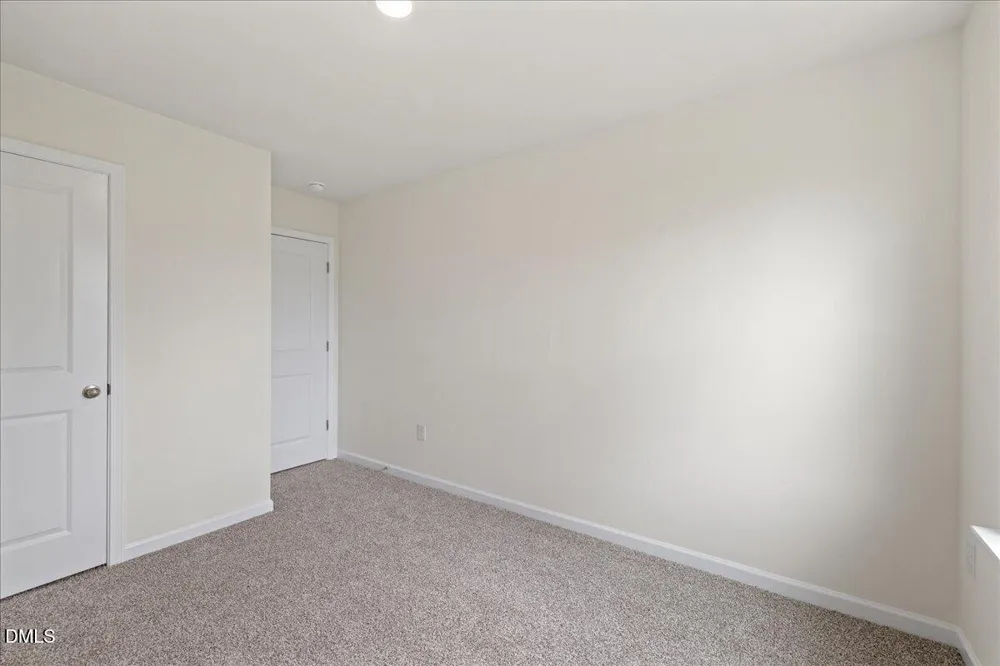 38 March Creek Drive Fuquay Varina, NC 27526