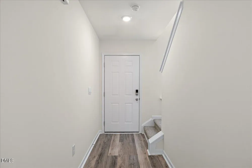 38 March Creek Drive Fuquay Varina, NC 27526
