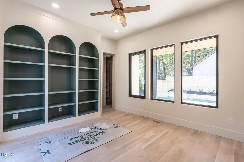425 Warren Avenue Cary, NC 27511