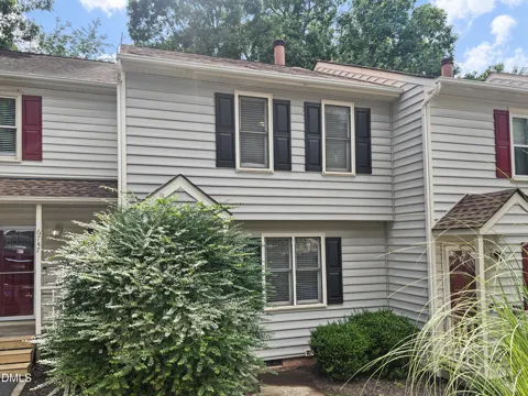 6749 Chauncey Drive