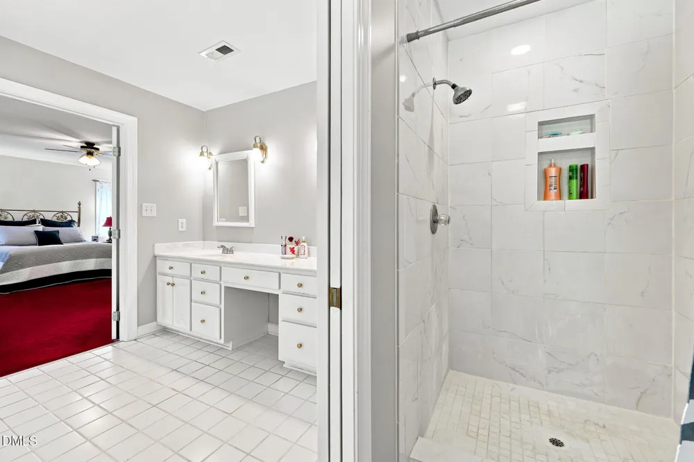 2101 Waterwheel Road Hurdle Mills, NC 27541