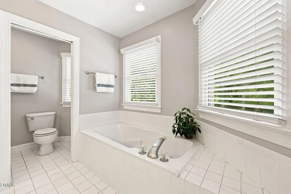 2101 Waterwheel Road Hurdle Mills, NC 27541