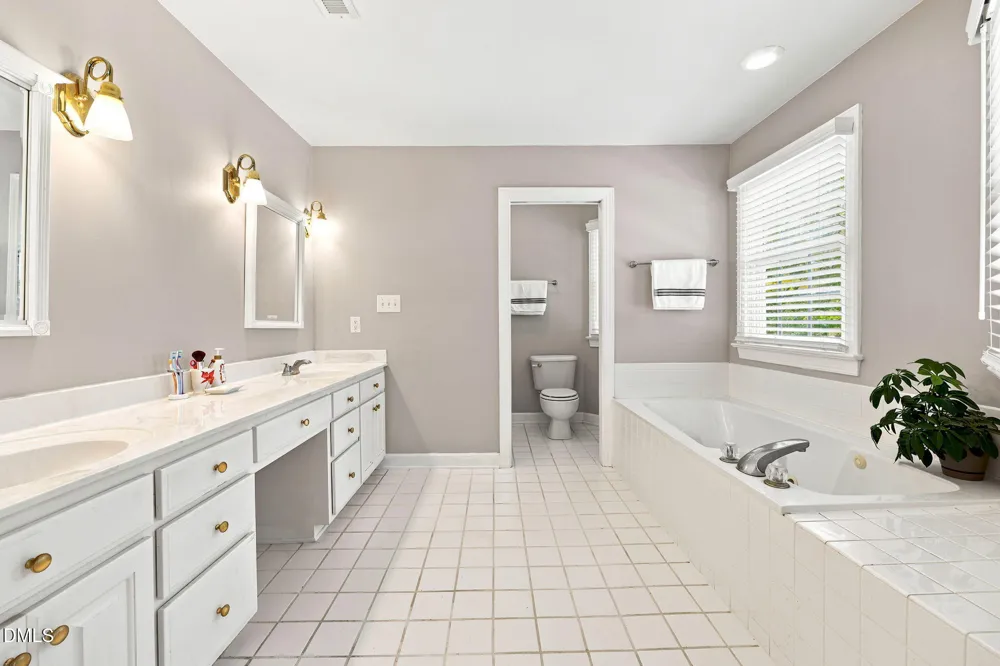 2101 Waterwheel Road Hurdle Mills, NC 27541