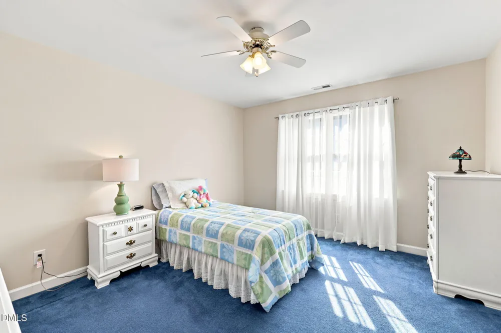 2101 Waterwheel Road Hurdle Mills, NC 27541