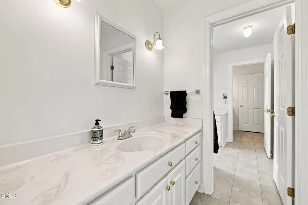 2101 Waterwheel Road Hurdle Mills, NC 27541