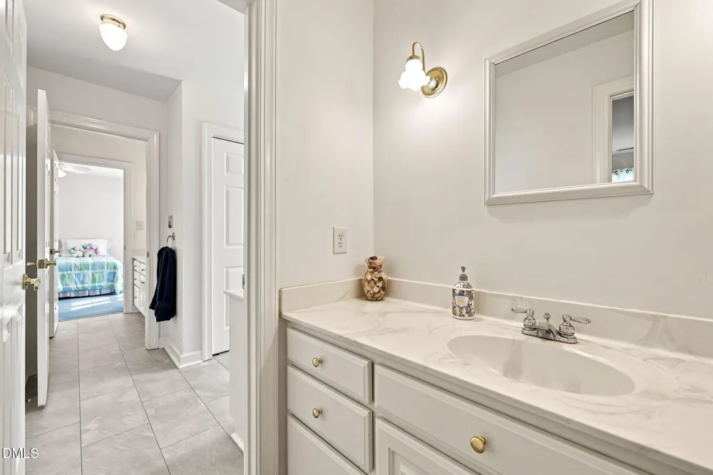 2101 Waterwheel Road Hurdle Mills, NC 27541