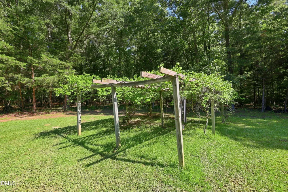 2101 Waterwheel Road Hurdle Mills, NC 27541