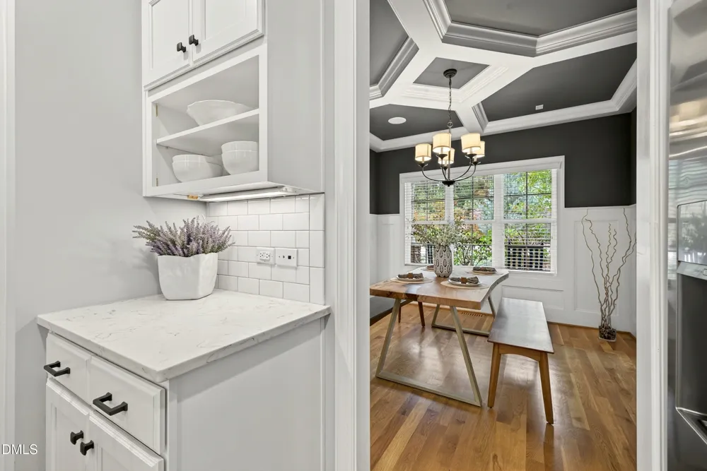 542 Walnut Street Cary, NC 27511