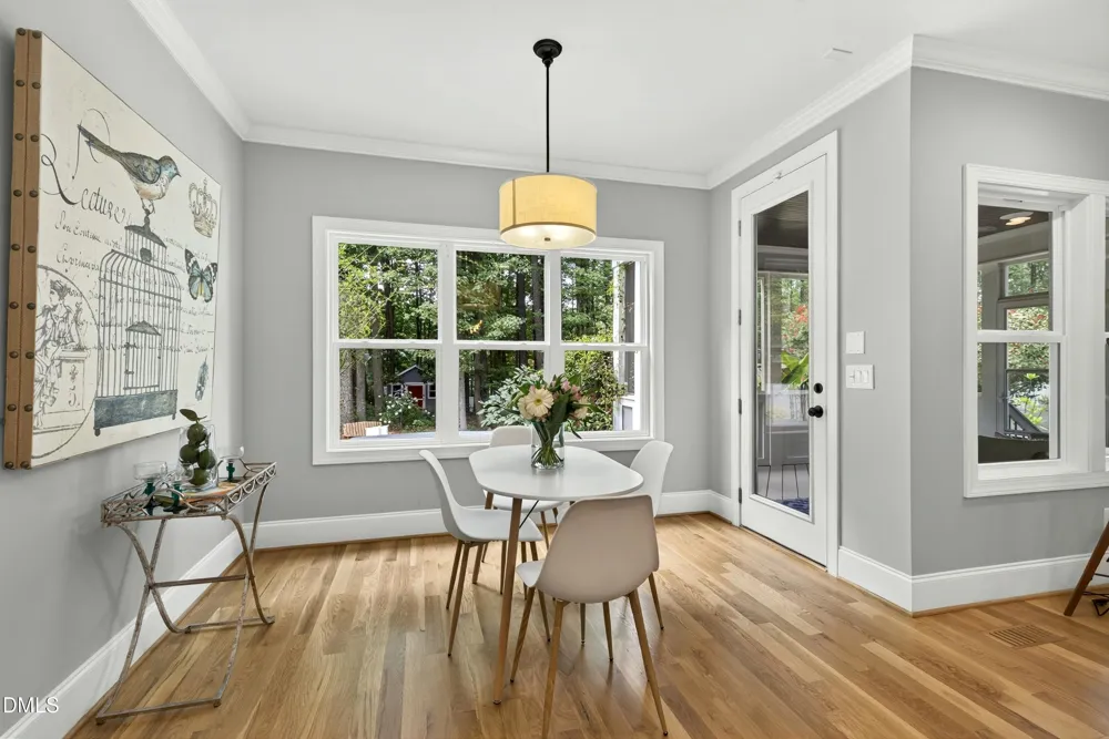 542 Walnut Street Cary, NC 27511