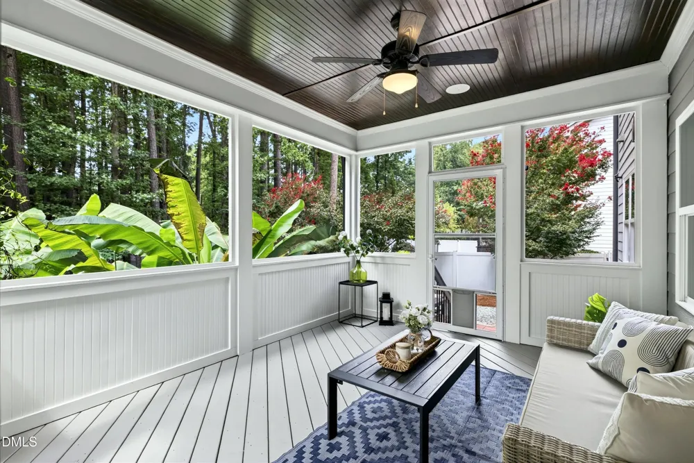 542 Walnut Street Cary, NC 27511