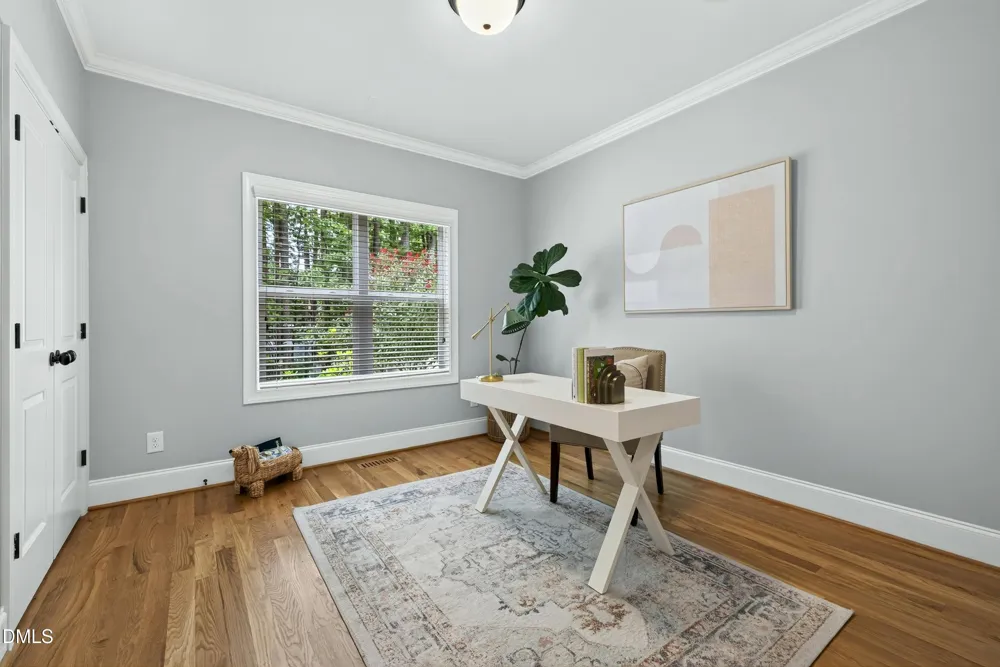 542 Walnut Street Cary, NC 27511