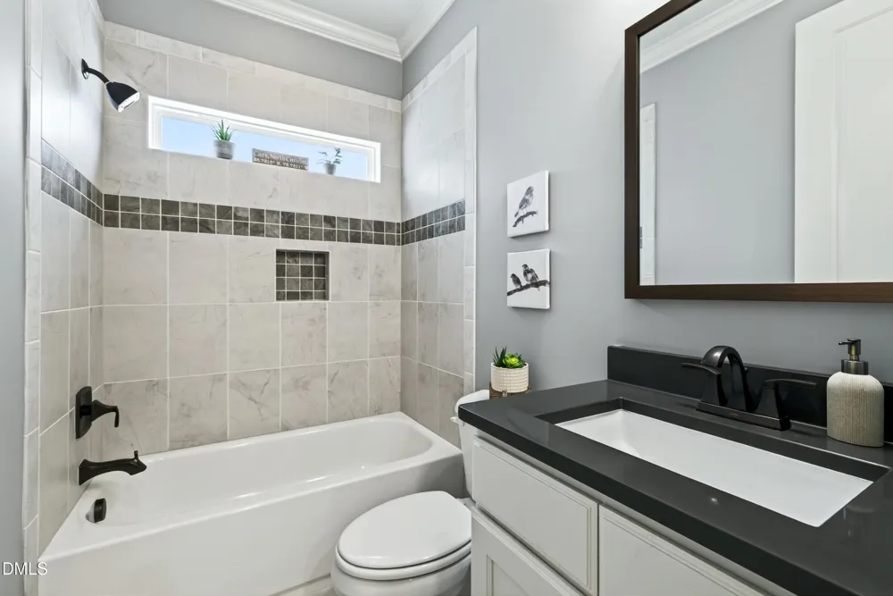 542 Walnut Street Cary, NC 27511
