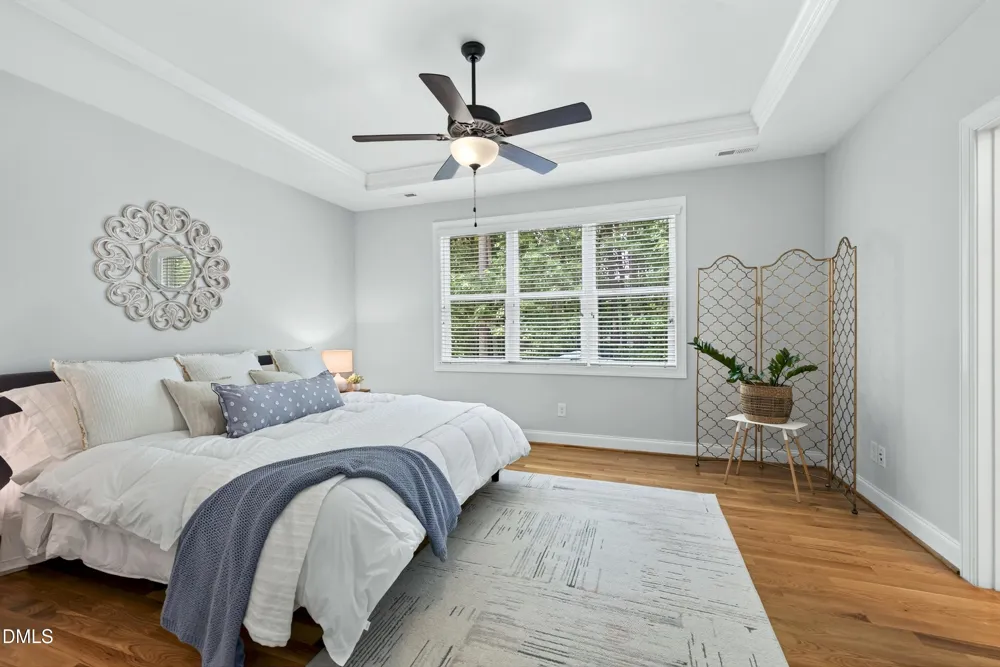 542 Walnut Street Cary, NC 27511
