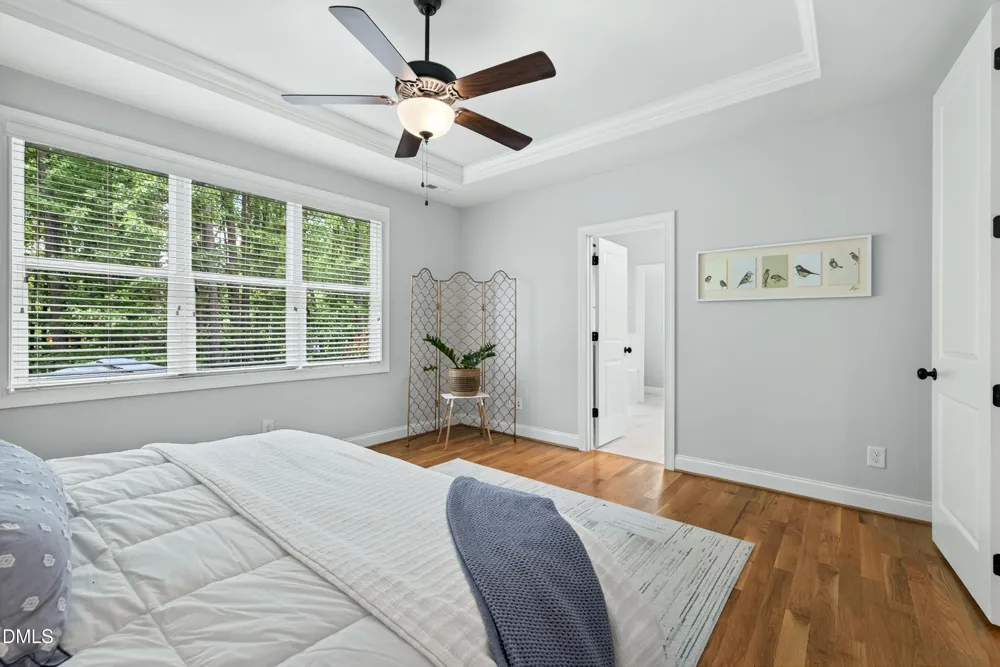 542 Walnut Street Cary, NC 27511
