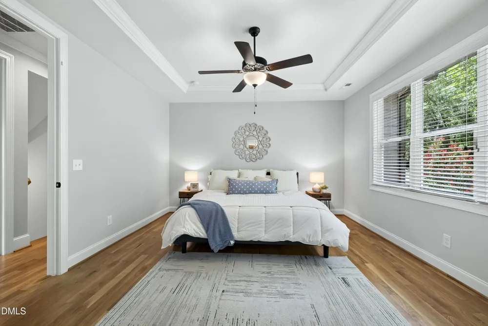 542 Walnut Street Cary, NC 27511