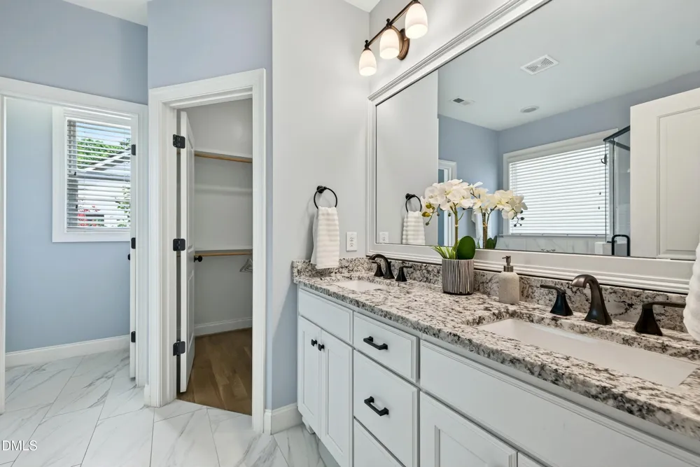 542 Walnut Street Cary, NC 27511