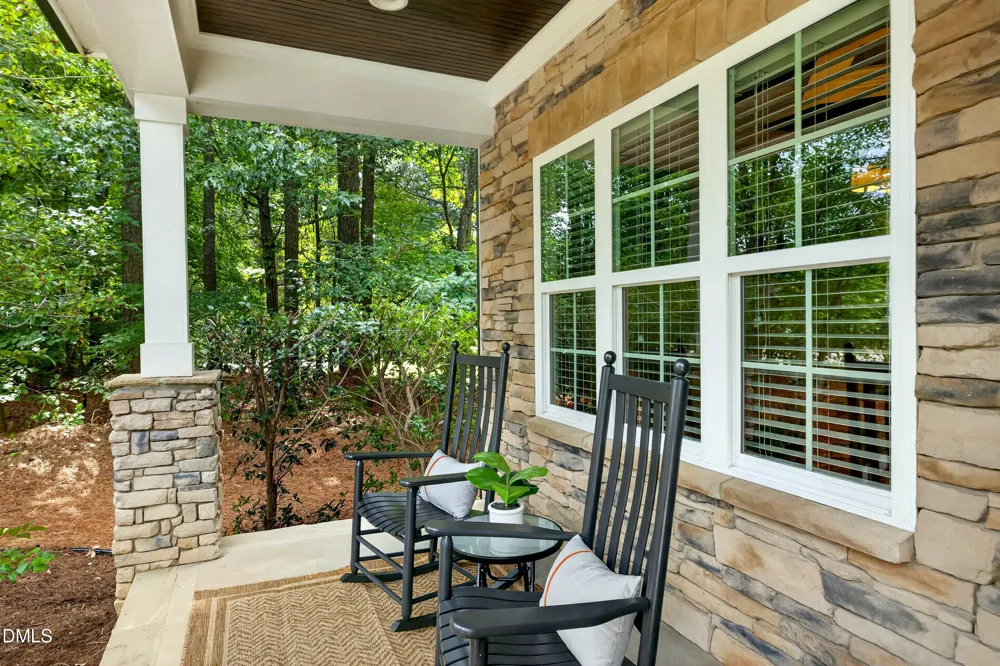 542 Walnut Street Cary, NC 27511
